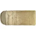 JRC Defender Ii Fleece Wide Sovepose