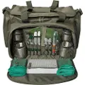 JRC Defender Ii Session Cooler Food Stor Veske