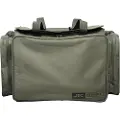 JRC Defender Ii Compact Stor Veske