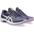 Asics Game Ff Sko For Alle Underlag