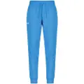 Under Armour Rival Fleece Joggers