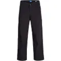 Jack & Jones Talex Co Carpenter Bukser