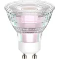 Airam LED Vekstlampe GU10 6W/4000K 400 lm
