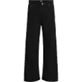 Jack & jones Alex Original Sq 740 Jeans