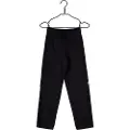 Adidas Essentials Small Logo Joggers