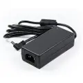Synology Adapter 60W Level VI