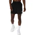 Asics Court 7in Shorts