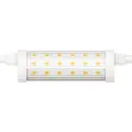 Airam LED-pære R7S 8,2W/827 1055lm 78mm