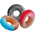 Fazer Tyrkisk Peber Hot Rings -irtomakeinen, 1,7kg