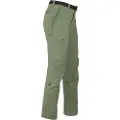 Maier Sports Hiking Nil Bukser