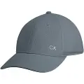 Calvin Klein Tour Baseball Cap