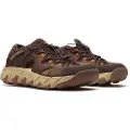 Merrell Maipo Explorer Sieve Sandaler