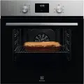 Electrolux 500 SurroundCook Varmluftsovn COB410X