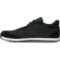 Xero Shoes Wynn Treningssko