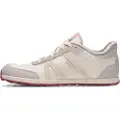 Xero Shoes Wynn Tursko