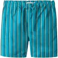 Name It Kids Shorts Badeshorts