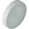 Lumitec Halo 300ma 12v Lys