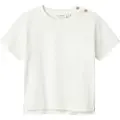 Name it Løs Passform T-skjorte