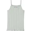 Name it Økologisk Bomull Tanktop