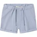 Name it Normal Passform Shorts
