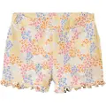 Name it Shorts Shorts
