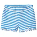 Name it Shorts Shorts