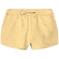Name it Normal Passform Shorts