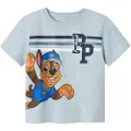 Name it Paw Patrol T-skjorte