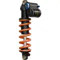 FOX Dhx2 Factory 2pos-adj Standard Metric 2026 Støtdemper