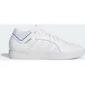 Adidas Tyshawn Skatesko hvit