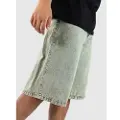 REELL Belmont Shorts blå