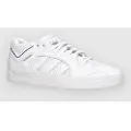 Adidas Tyshawn Skatesko hvit
