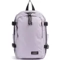 Eastpak Cabin Pak´r 22l Ryggsekk
