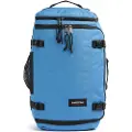 Eastpak Carry Pack 30l Veske