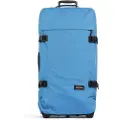 Eastpak Tranverz L 121l Trillekoffert