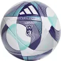 Adidas Queens League La Caprichosa League Fotball
