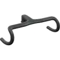 Syncros Ic-r100-sl 27.2 Mm Integrert Styre