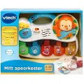Vtech Baby mit apeband NOK