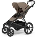 Thule Urban Glide 4-wheel -Tinted Taupe