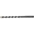 Hikoki 10502060, Drill, Twist Betongbor, 2,2 cm, 460 mm, Betong, Murverk, 40 cm