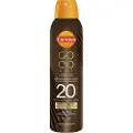 Carroten Suncare Dry Oil SPF 20