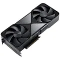 Nvidia RTX PRO 6000 Blackwell Retail - 96GB GDDR7 RAM - Grafikkort