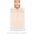 Chanel Allure Vapo 35ml Eau De Parfum