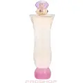 Versace Spray 50ml Parfymevann
