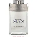 Bvlgari Rain Essence 100ml Parfyme