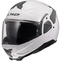 LS2 Ff910 Advant Ii Modulhjelm
