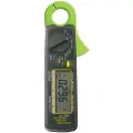 Elma Instruments CM07 tangamperemeter digital tRMS AC/DC