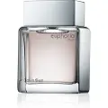 Calvin Klein Euphoria for Men After Shave Lotion 100 ml (man)