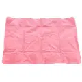 Dogman Kjølepute Rosa 50x90