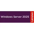 Lenovo Microsoft Windows - - volum